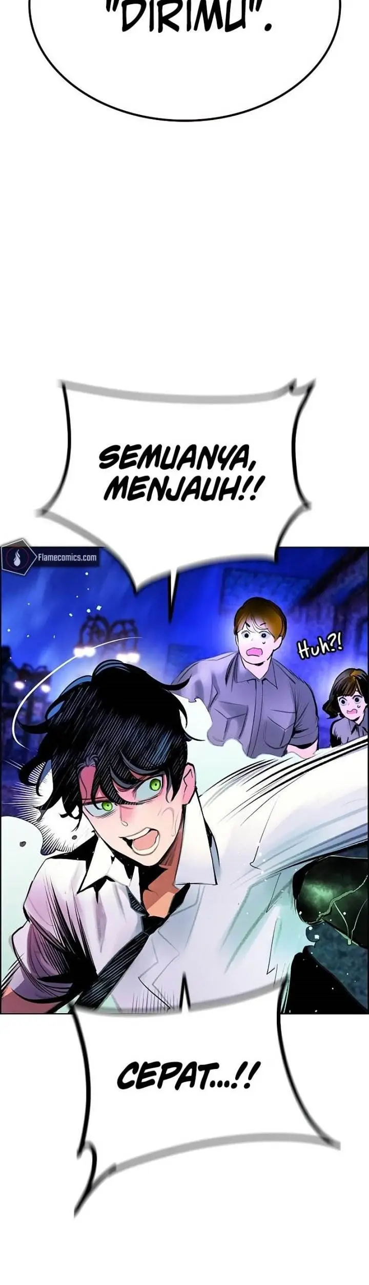 image-komik-jungle-juice-chapter-183-53/82