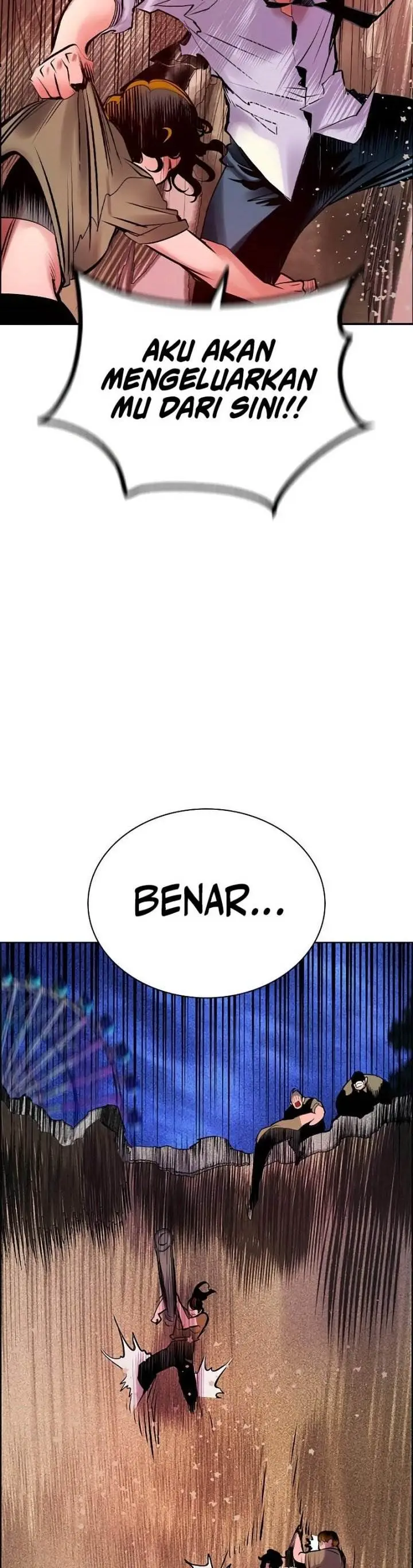 image-komik-jungle-juice-chapter-183-58/82