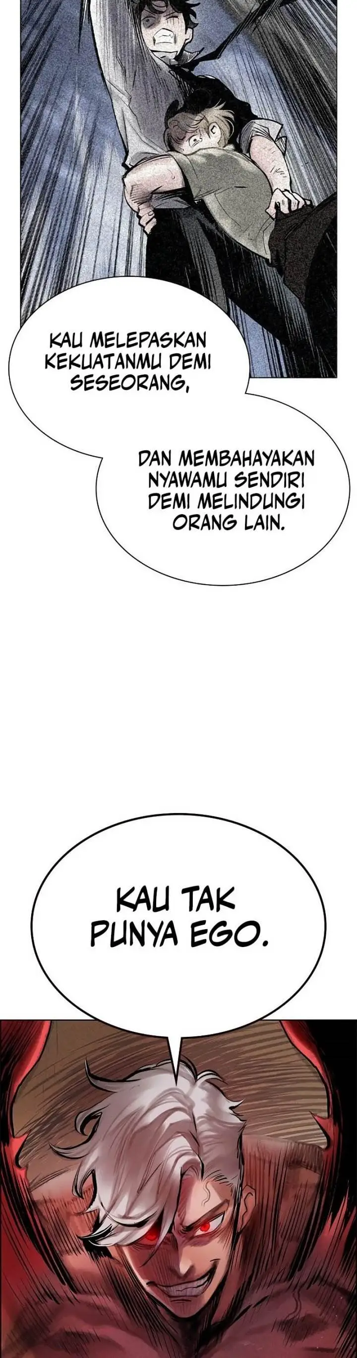 image-komik-jungle-juice-chapter-183-60/82