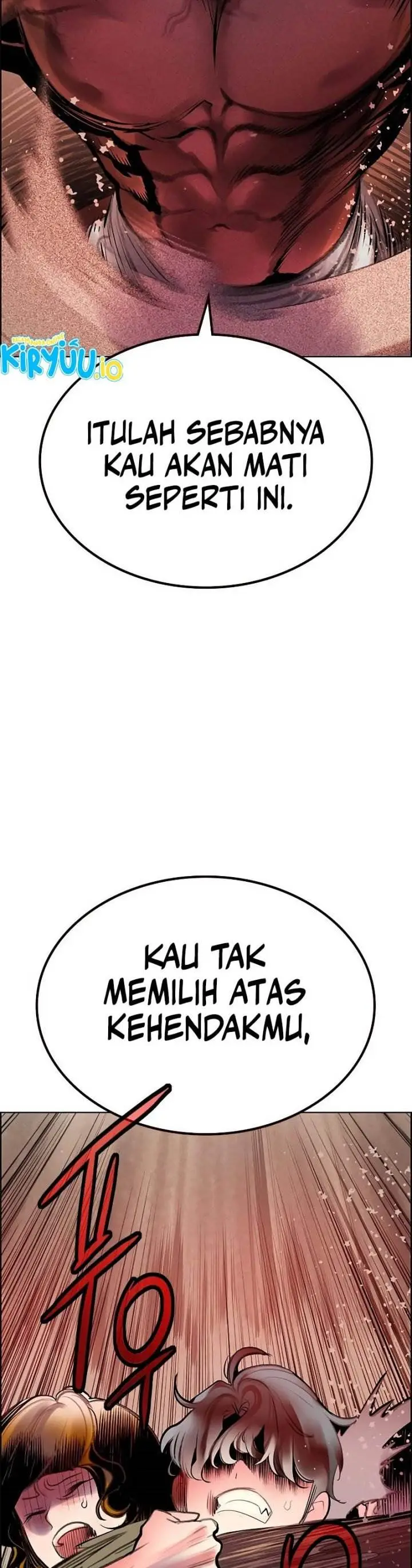image-komik-jungle-juice-chapter-183-61/82