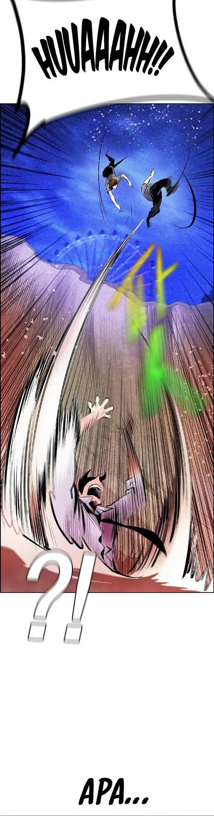 image-komik-jungle-juice-chapter-183-63/82