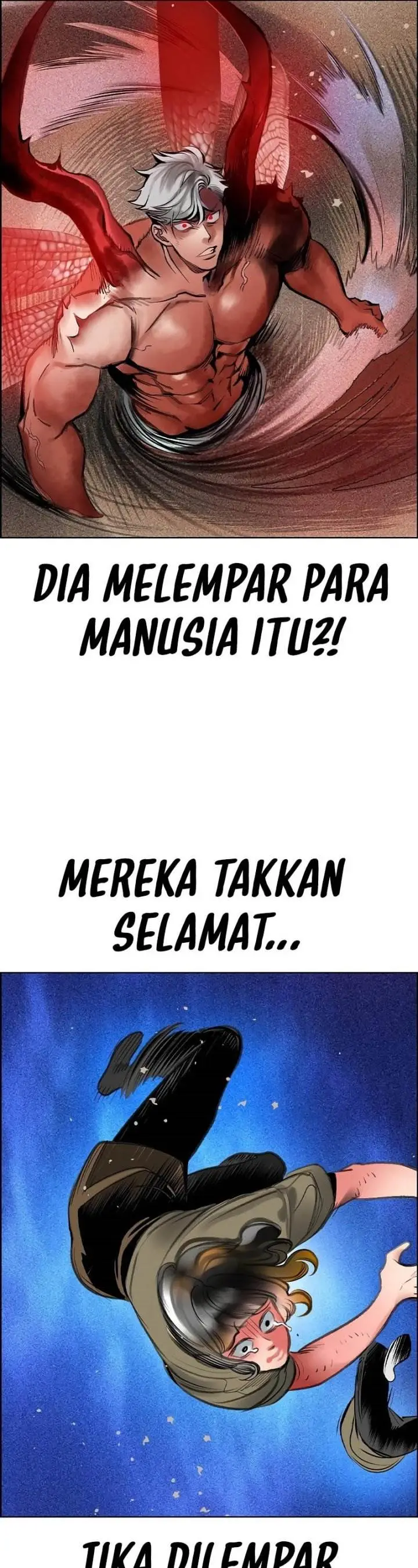 image-komik-jungle-juice-chapter-183-64/82