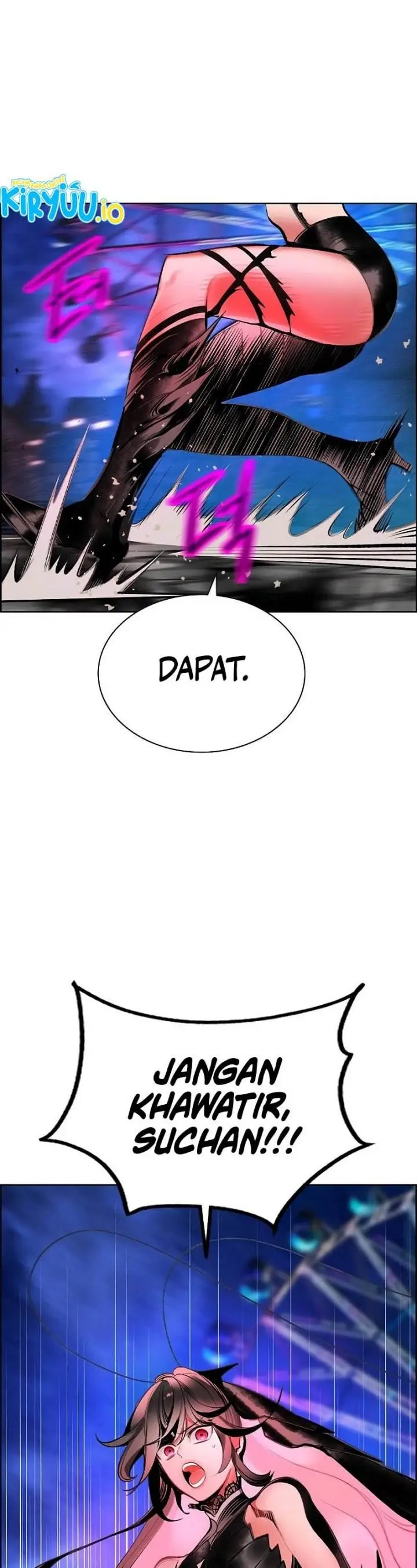 image-komik-jungle-juice-chapter-183-66/82