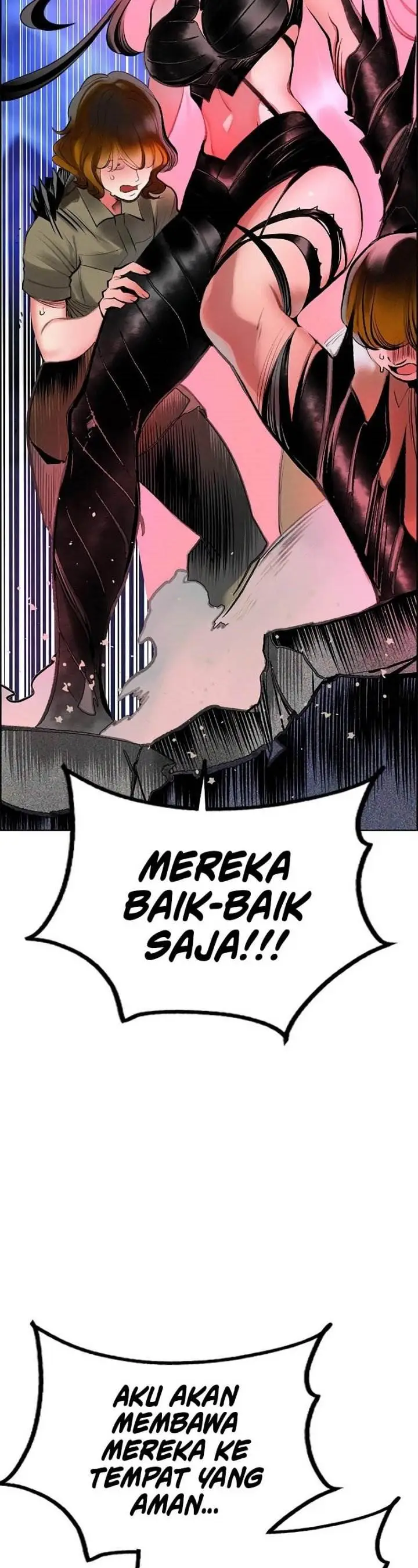 image-komik-jungle-juice-chapter-183-67/82