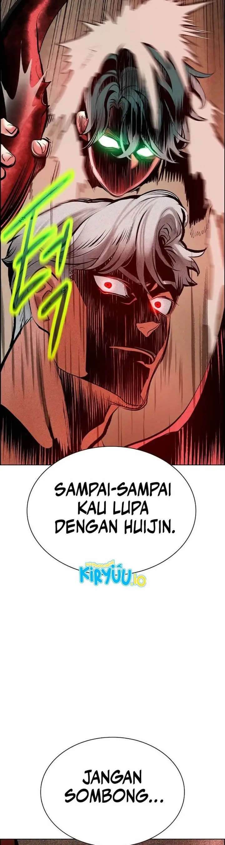 image-komik-jungle-juice-chapter-183-69/82