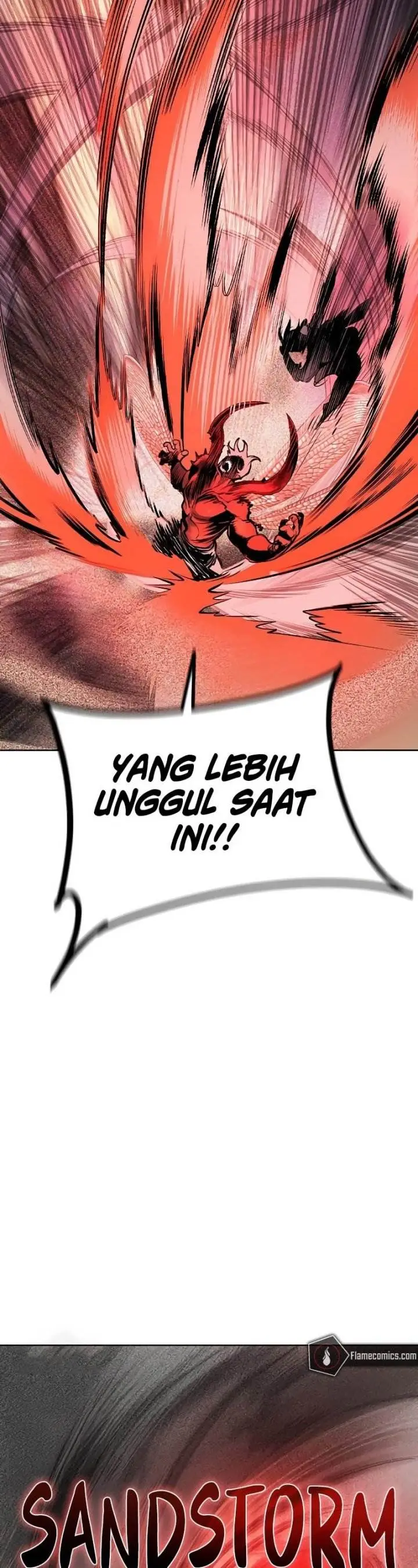 image-komik-jungle-juice-chapter-183-71/82