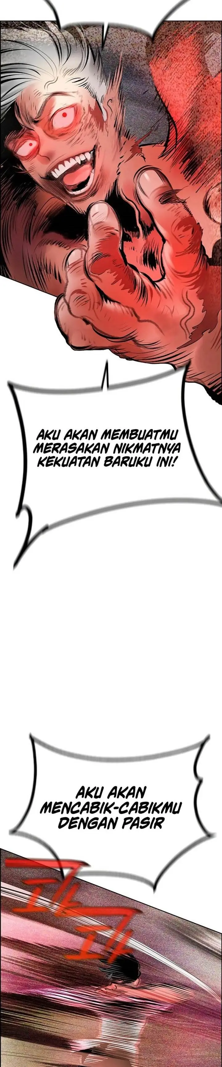 image-komik-jungle-juice-chapter-183-73/82