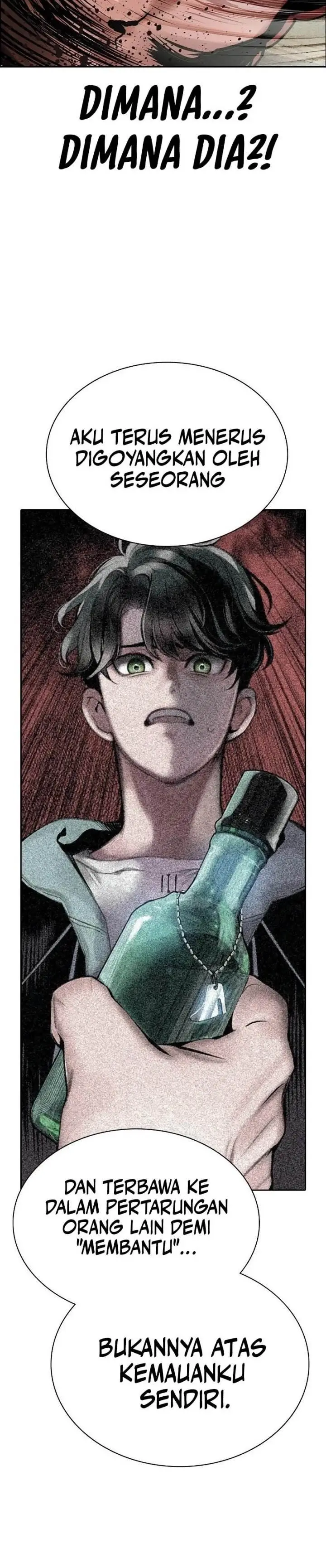 image-komik-jungle-juice-chapter-183-78/82