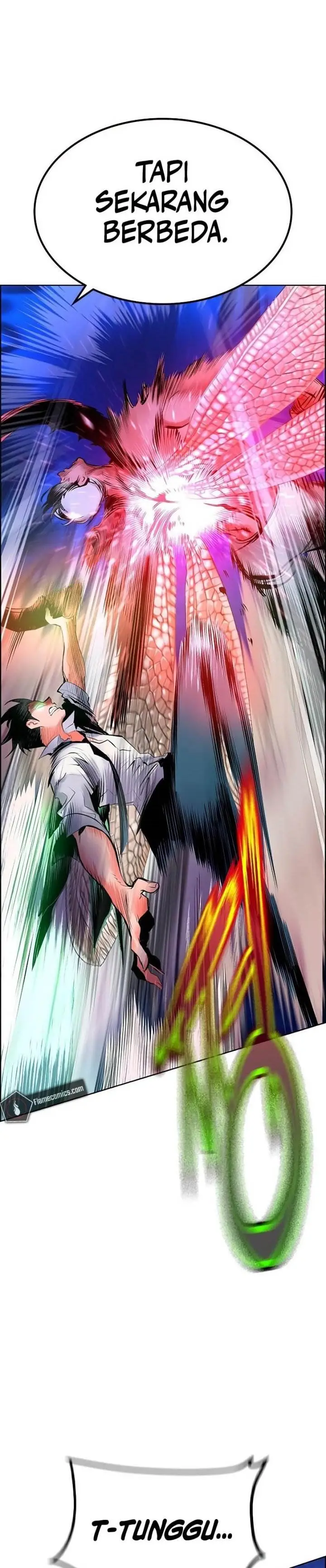 image-komik-jungle-juice-chapter-183-79/82