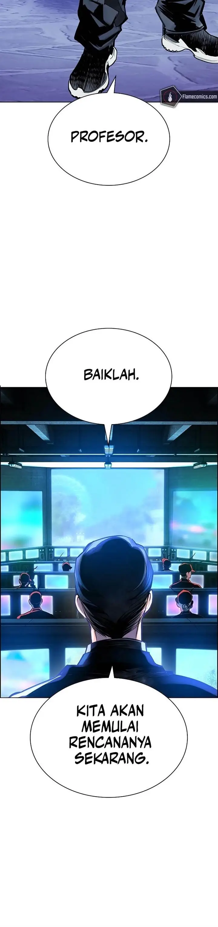 image-komik-jungle-juice-chapter-184-2/72