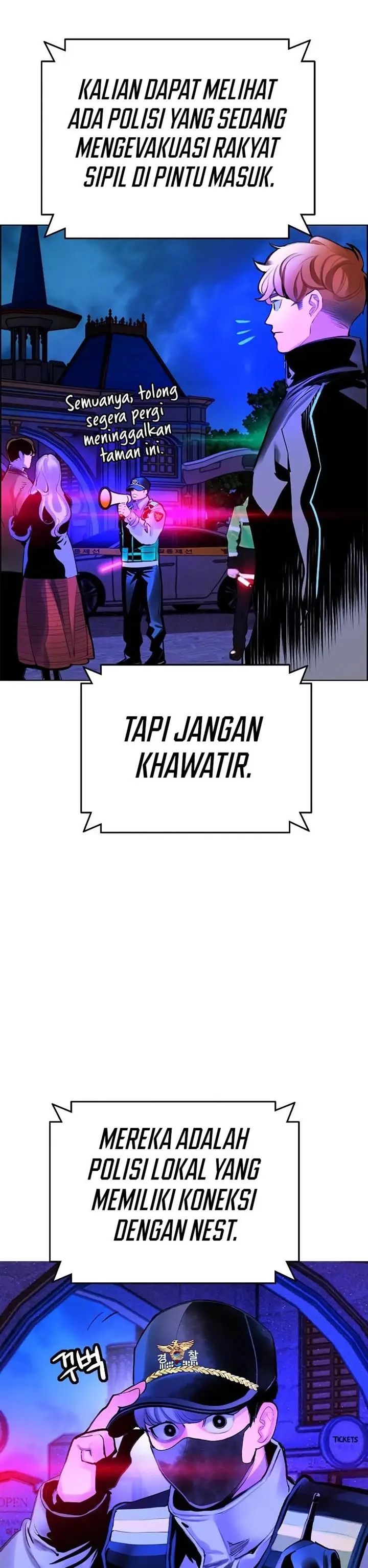 image-komik-jungle-juice-chapter-184-3/72