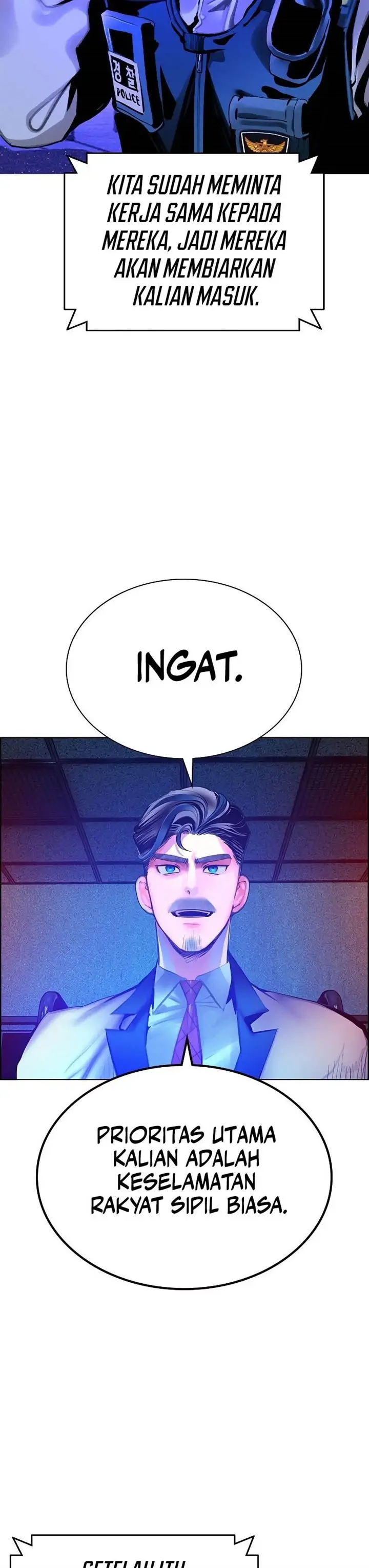 image-komik-jungle-juice-chapter-184-4/72