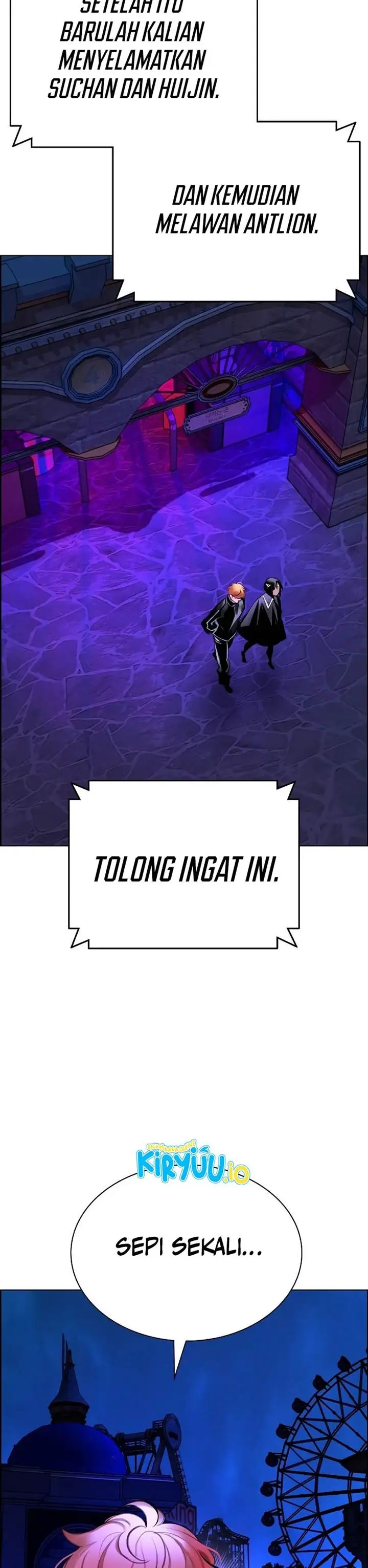 image-komik-jungle-juice-chapter-184-5/72