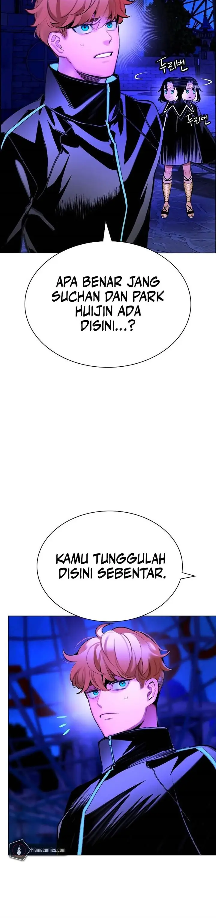 image-komik-jungle-juice-chapter-184-6/72
