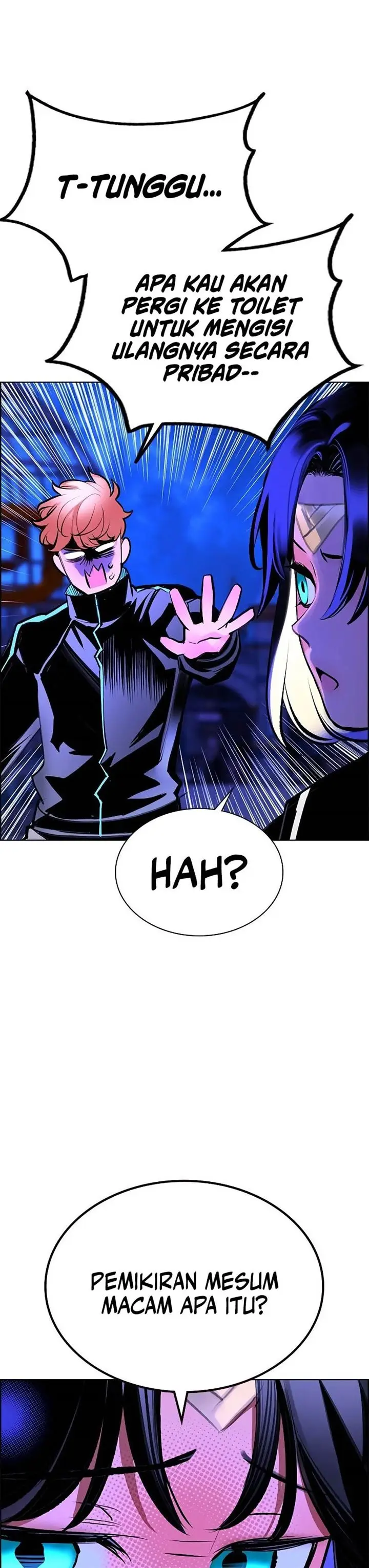 image-komik-jungle-juice-chapter-184-8/72