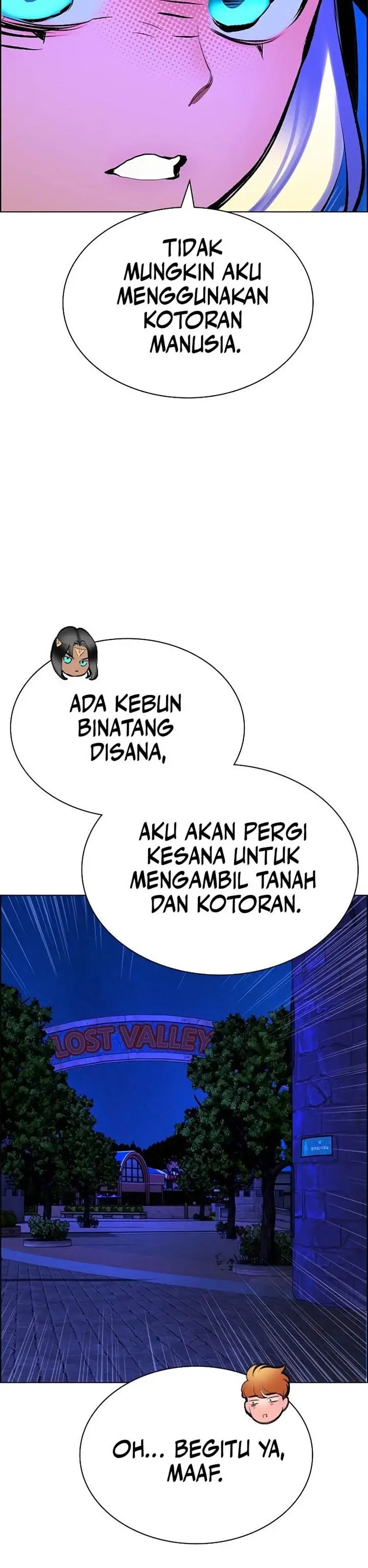 image-komik-jungle-juice-chapter-184-9/72