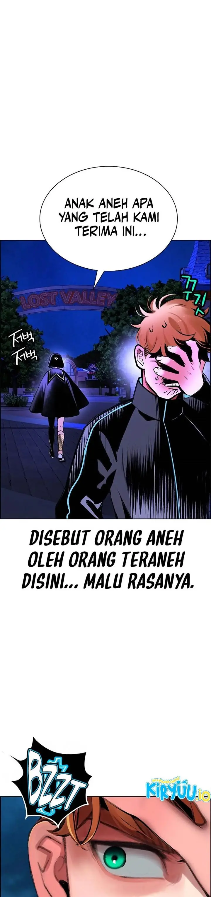 image-komik-jungle-juice-chapter-184-10/72