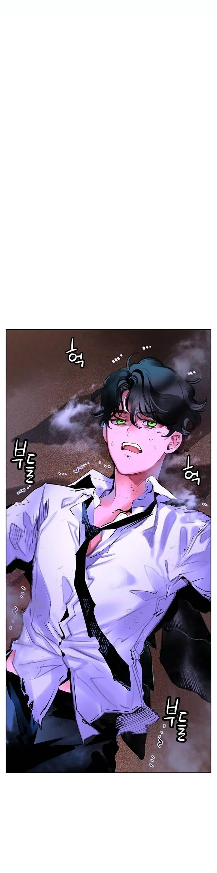 image-komik-jungle-juice-chapter-184-13/72