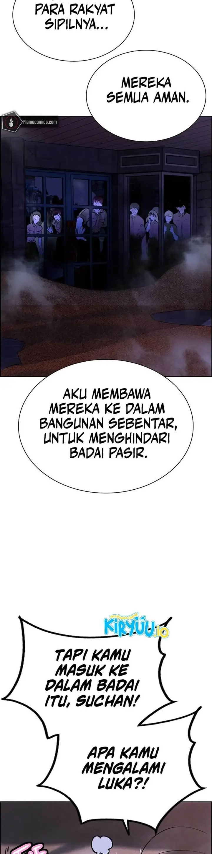 image-komik-jungle-juice-chapter-184-17/72