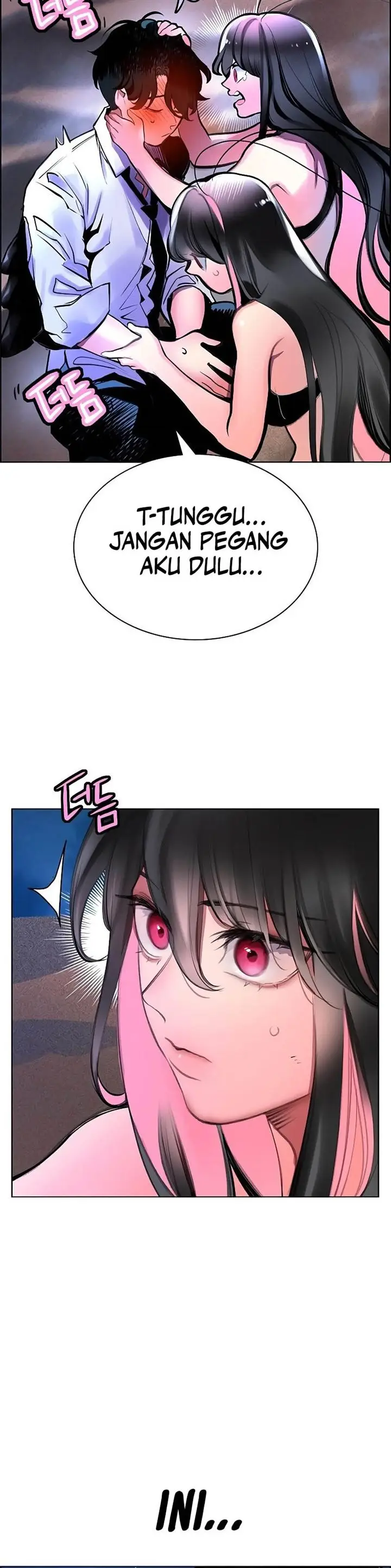 image-komik-jungle-juice-chapter-184-18/72