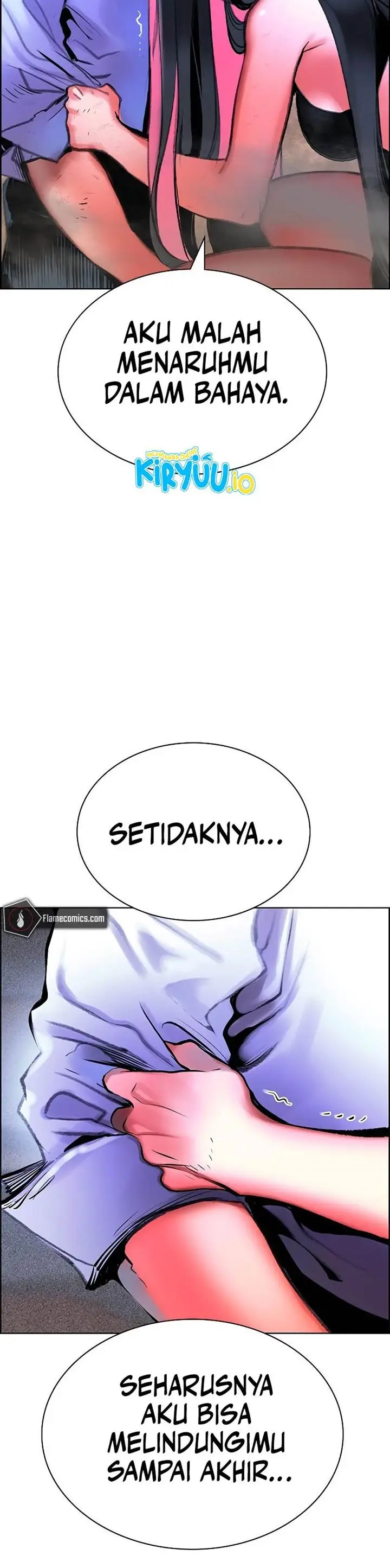 image-komik-jungle-juice-chapter-184-22/72