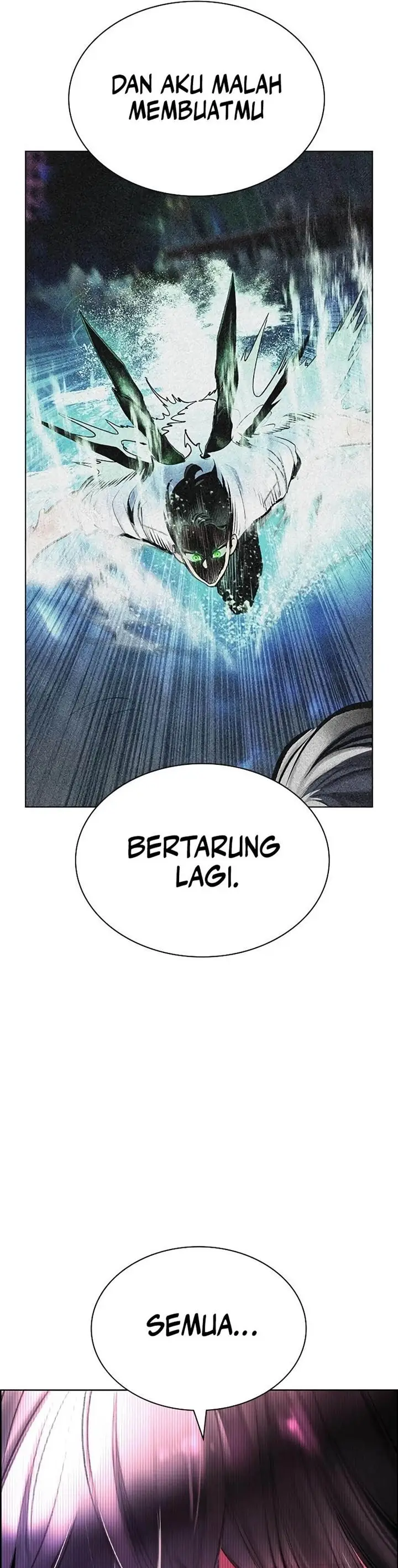image-komik-jungle-juice-chapter-184-24/72