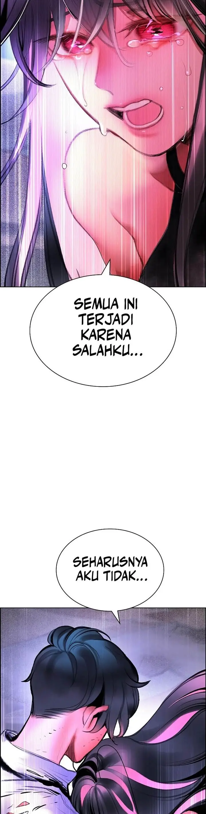 image-komik-jungle-juice-chapter-184-25/72