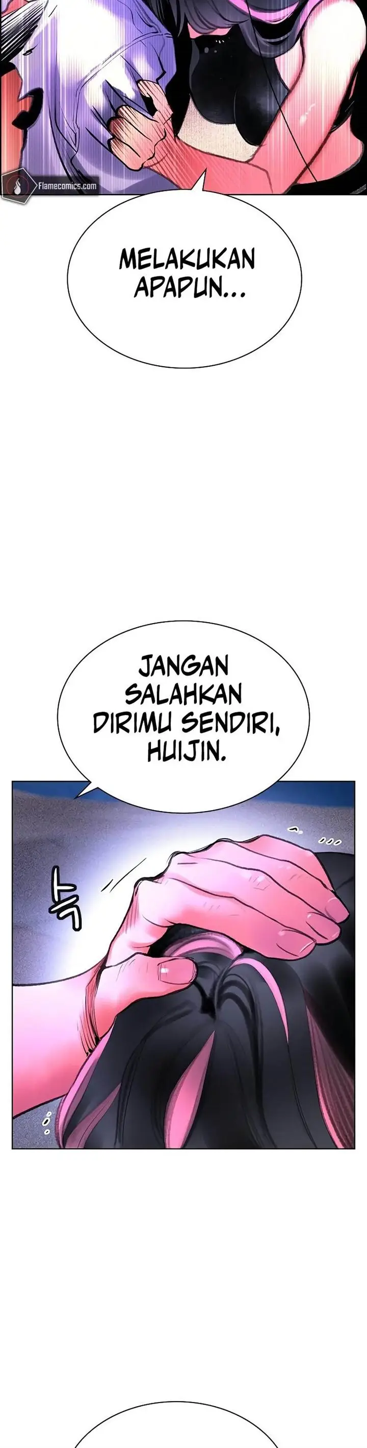 image-komik-jungle-juice-chapter-184-26/72