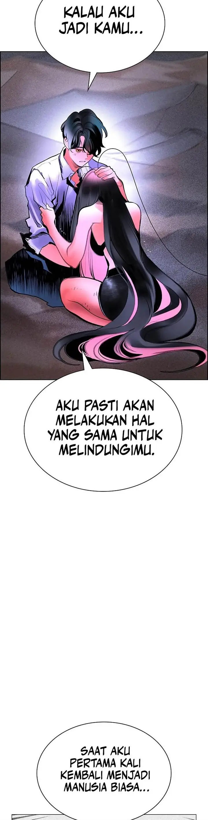 image-komik-jungle-juice-chapter-184-27/72