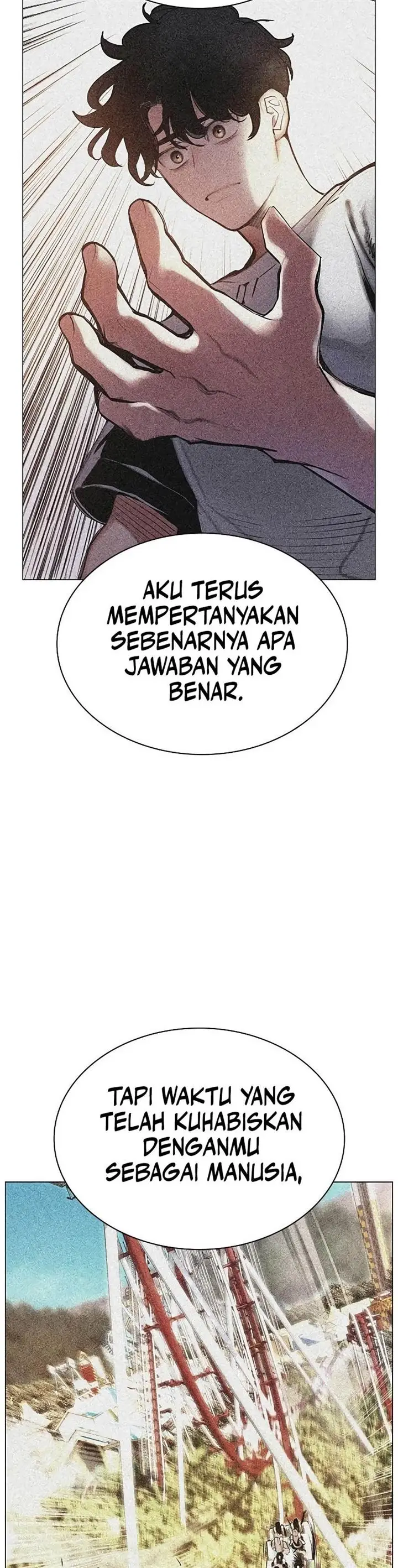 image-komik-jungle-juice-chapter-184-28/72