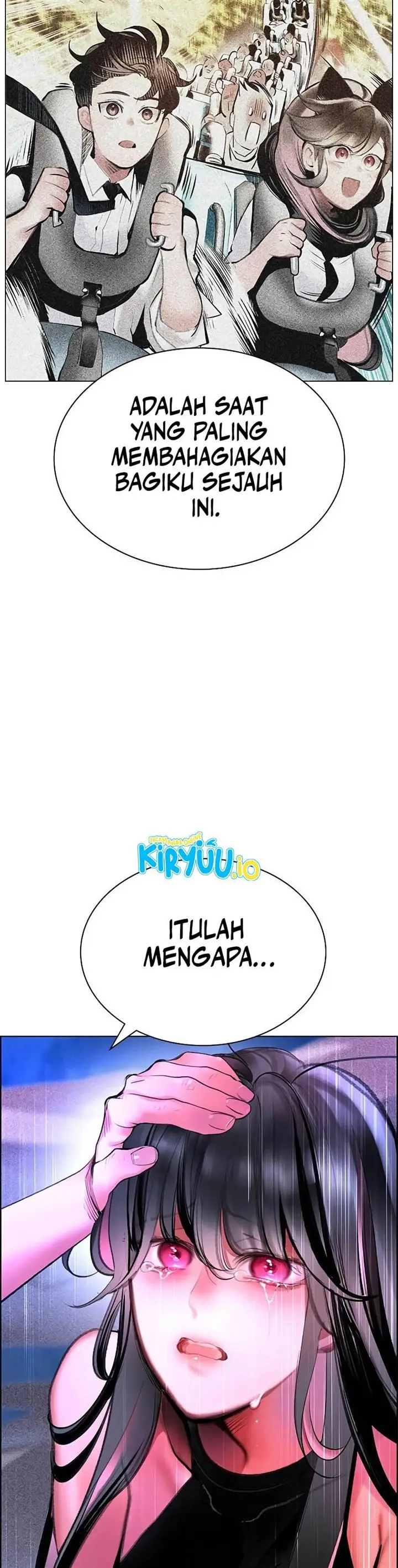 image-komik-jungle-juice-chapter-184-29/72