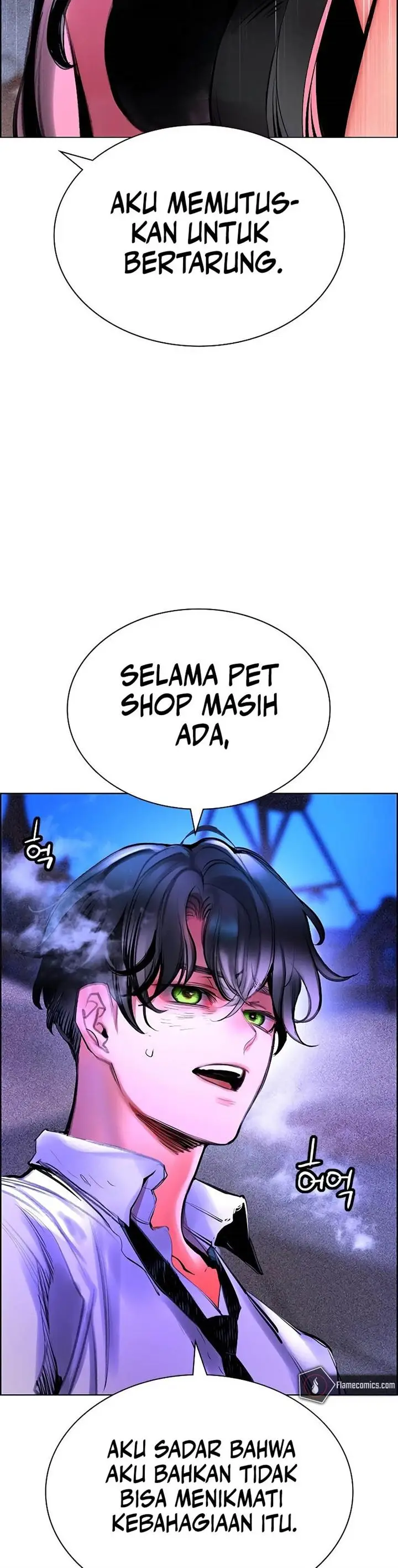 image-komik-jungle-juice-chapter-184-30/72