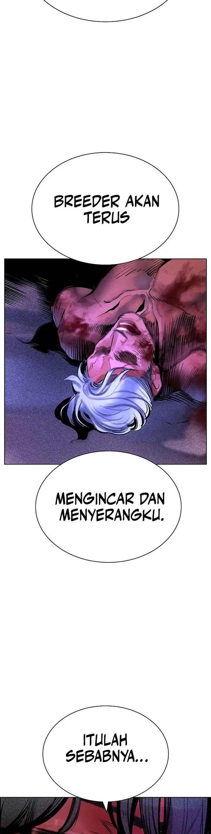 image-komik-jungle-juice-chapter-184-31/72
