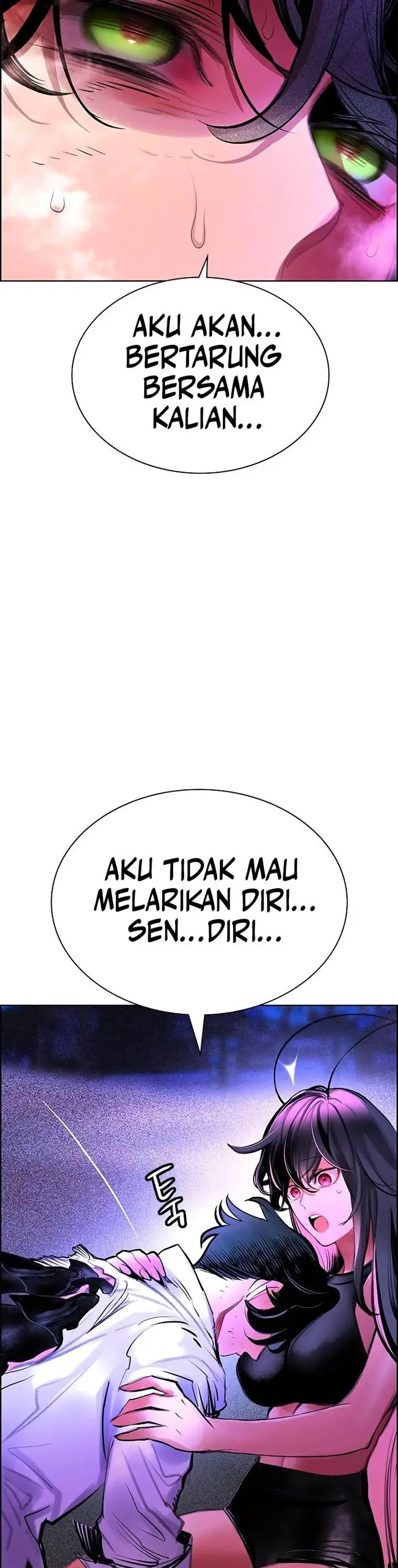 image-komik-jungle-juice-chapter-184-32/72