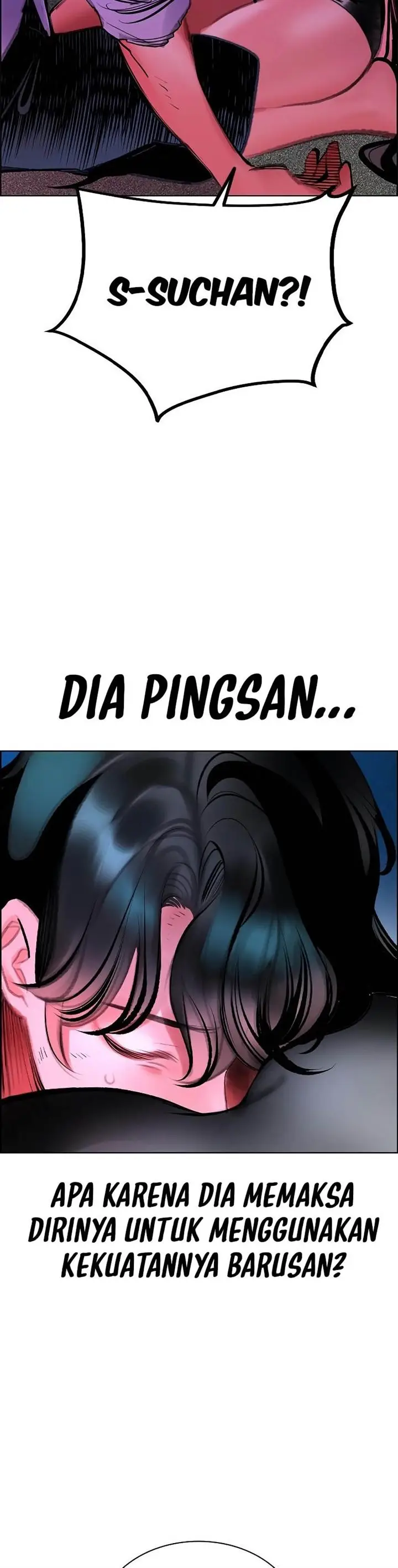 image-komik-jungle-juice-chapter-184-33/72