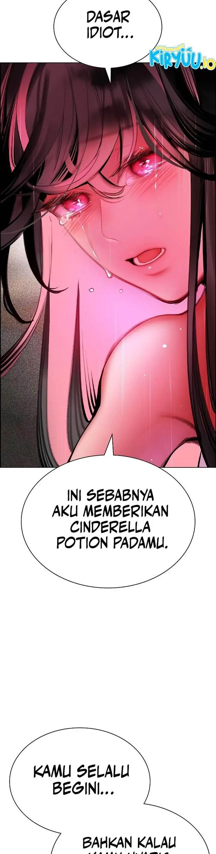 image-komik-jungle-juice-chapter-184-34/72
