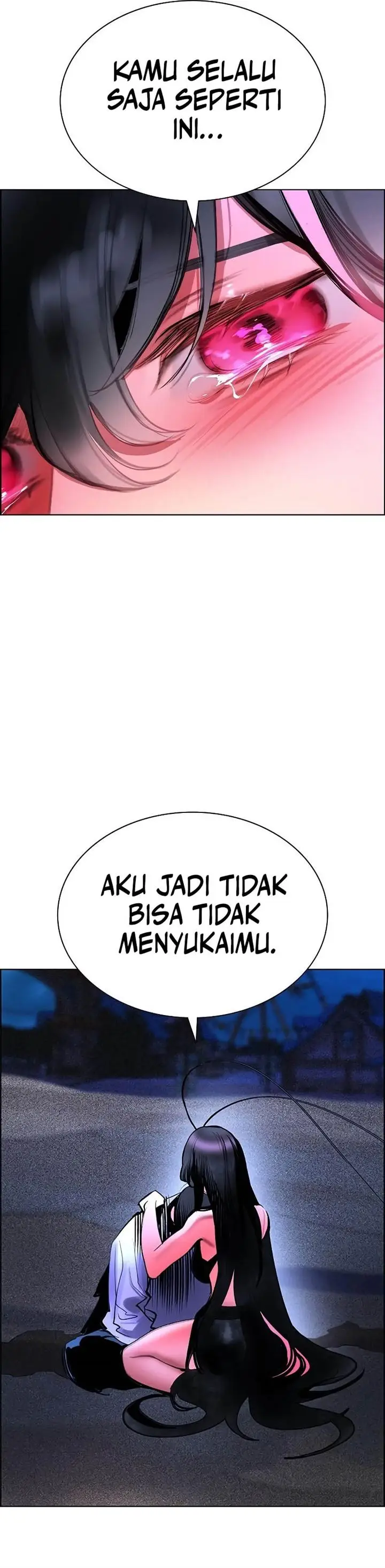 image-komik-jungle-juice-chapter-184-36/72