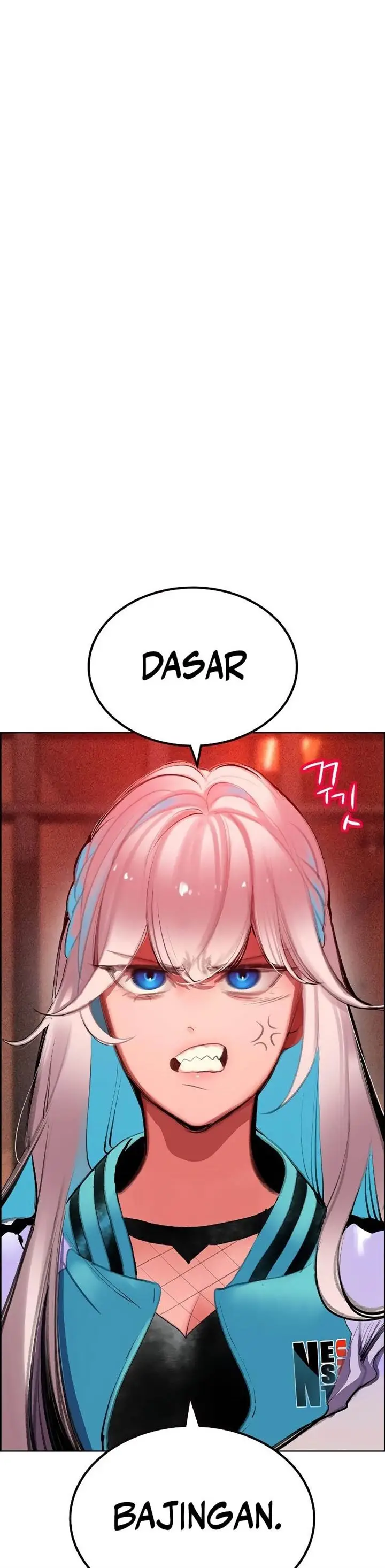 image-komik-jungle-juice-chapter-184-37/72