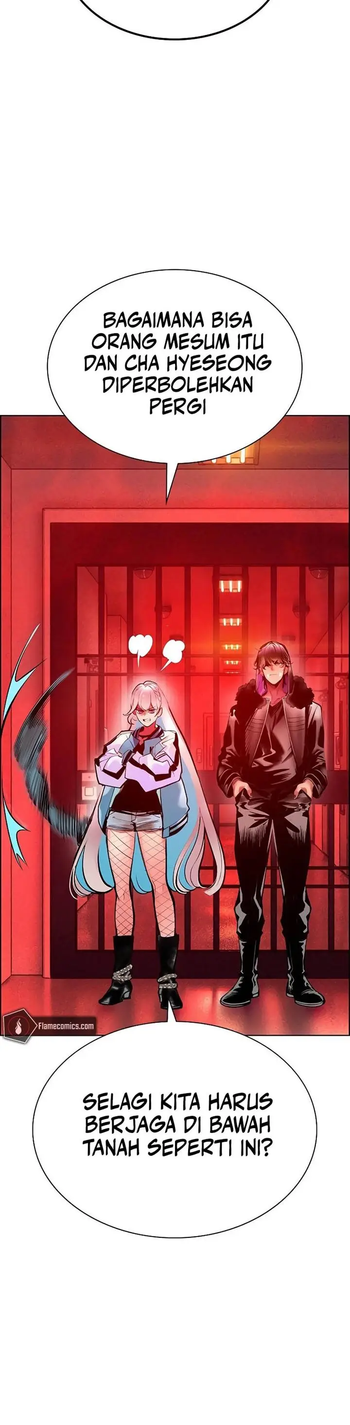 image-komik-jungle-juice-chapter-184-38/72