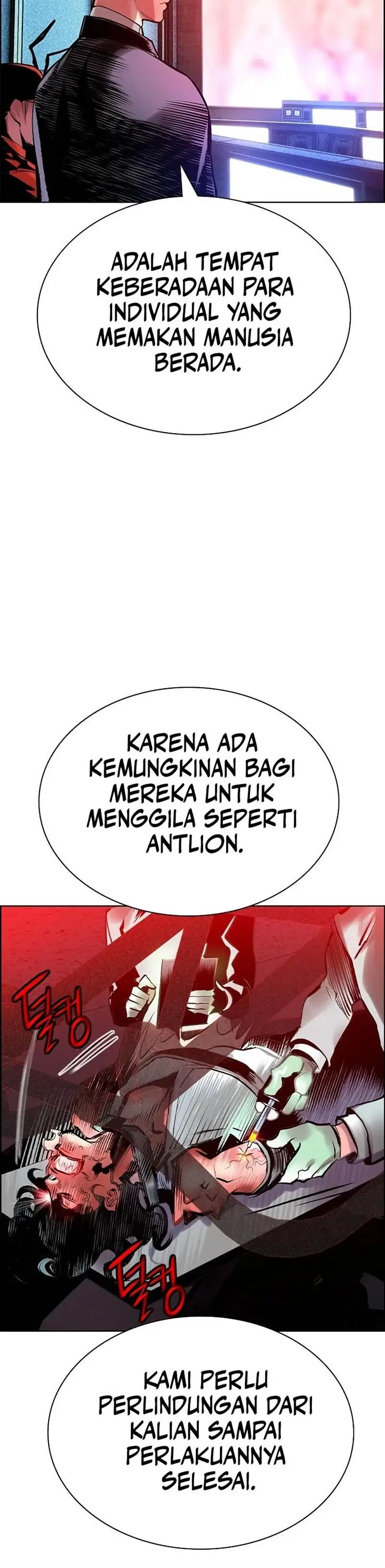image-komik-jungle-juice-chapter-184-40/72