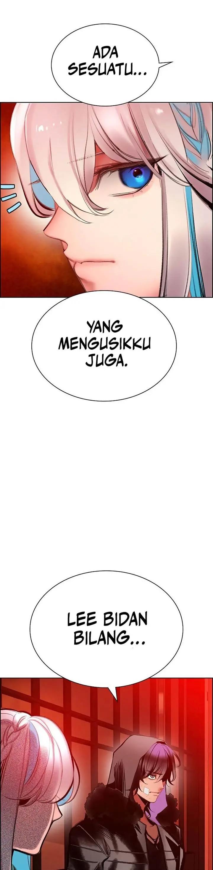 image-komik-jungle-juice-chapter-184-42/72