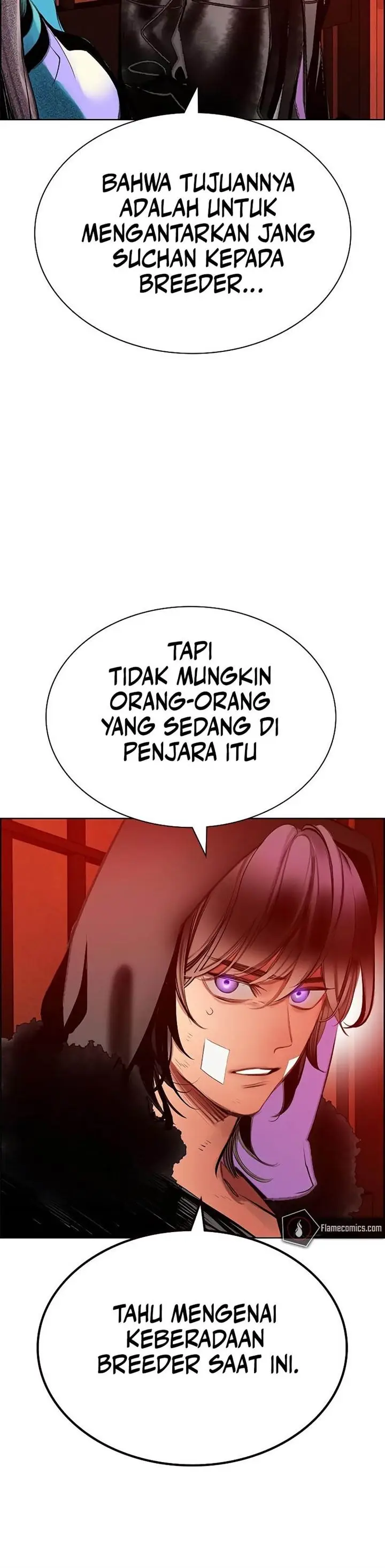 image-komik-jungle-juice-chapter-184-43/72