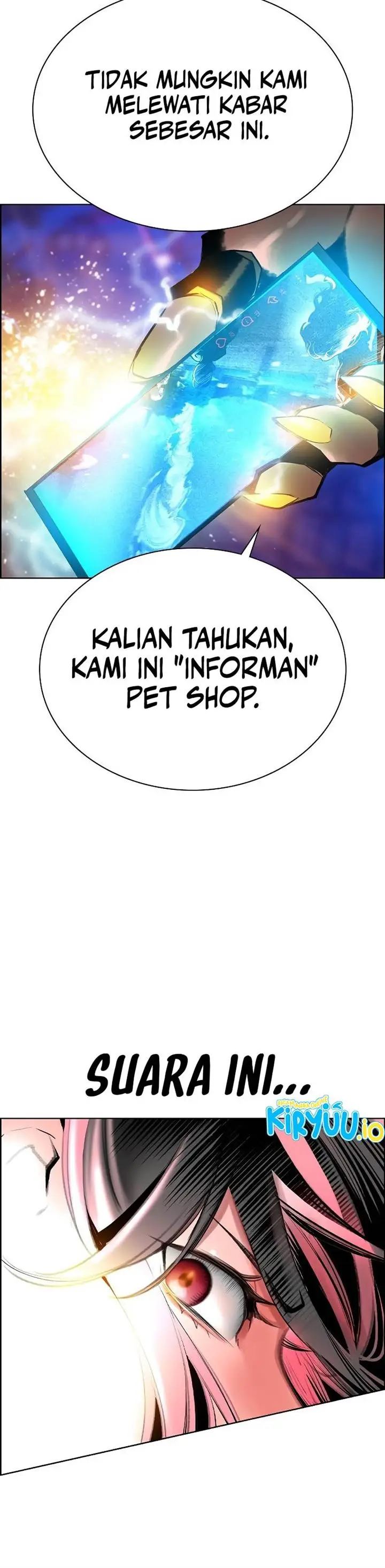 image-komik-jungle-juice-chapter-184-46/72