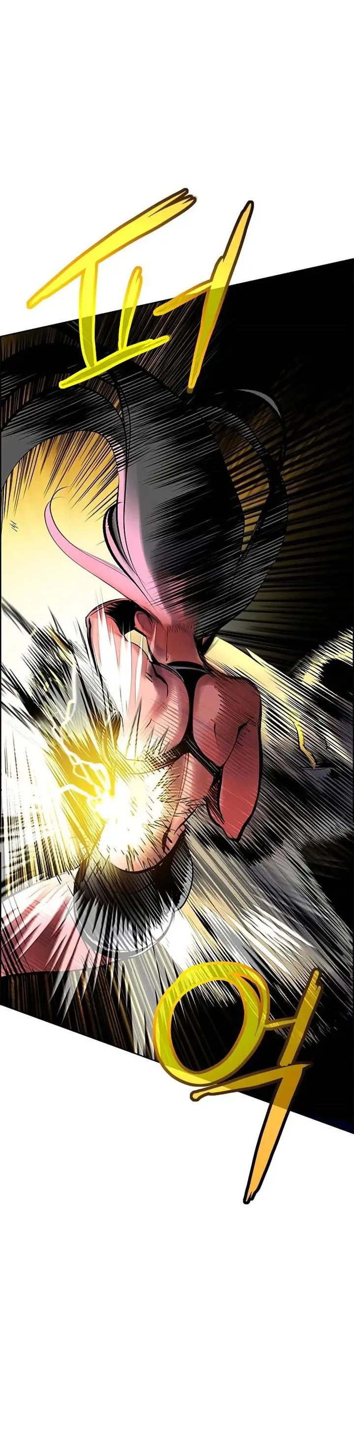 image-komik-jungle-juice-chapter-184-47/72