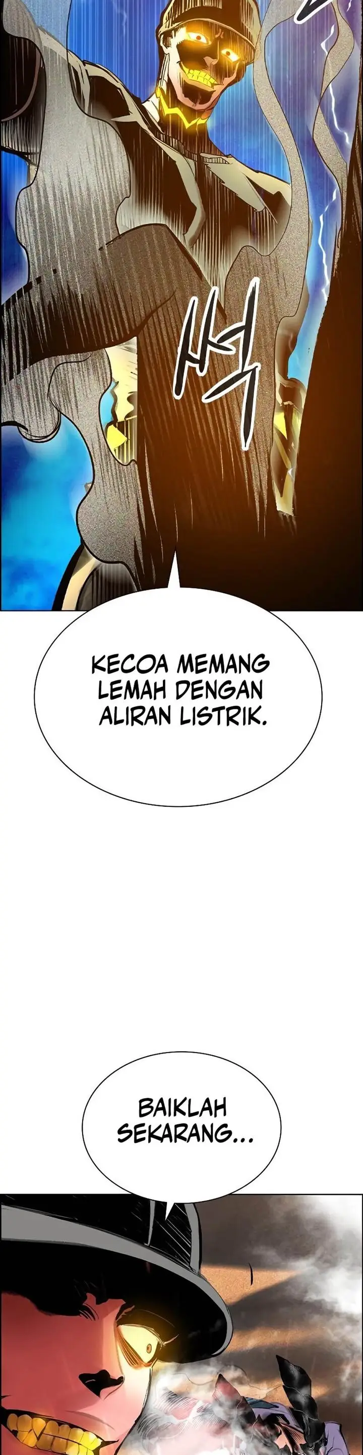 image-komik-jungle-juice-chapter-184-50/72