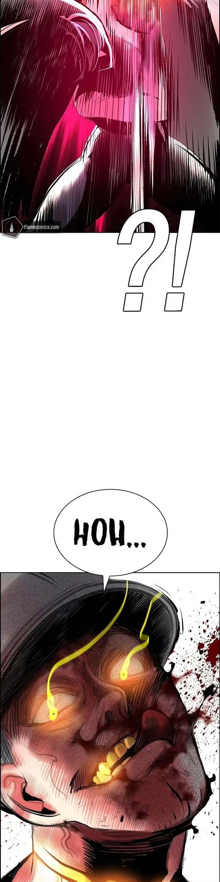 image-komik-jungle-juice-chapter-184-52/72