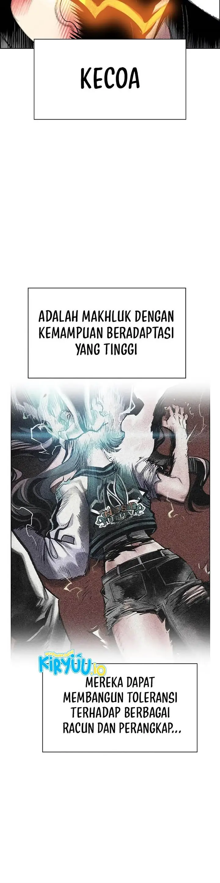 image-komik-jungle-juice-chapter-184-53/72