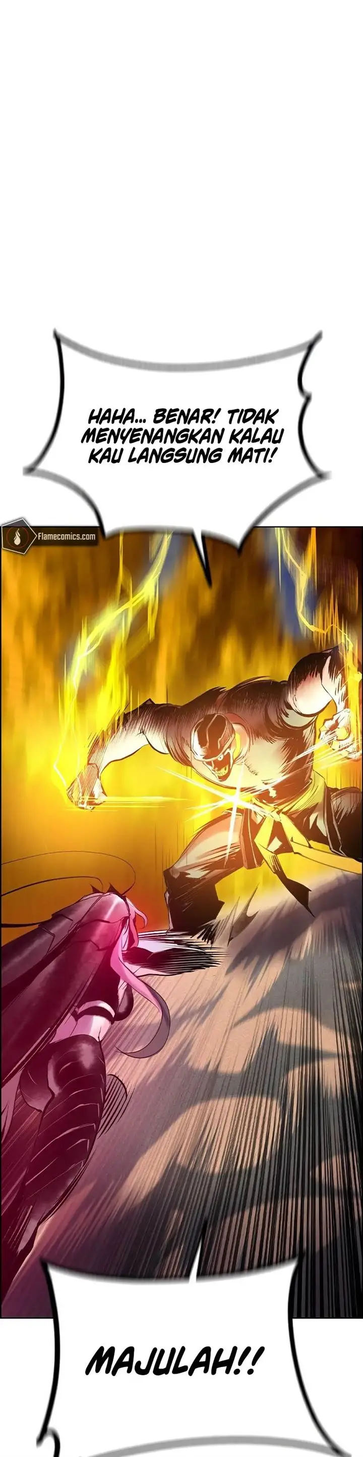 image-komik-jungle-juice-chapter-184-55/72