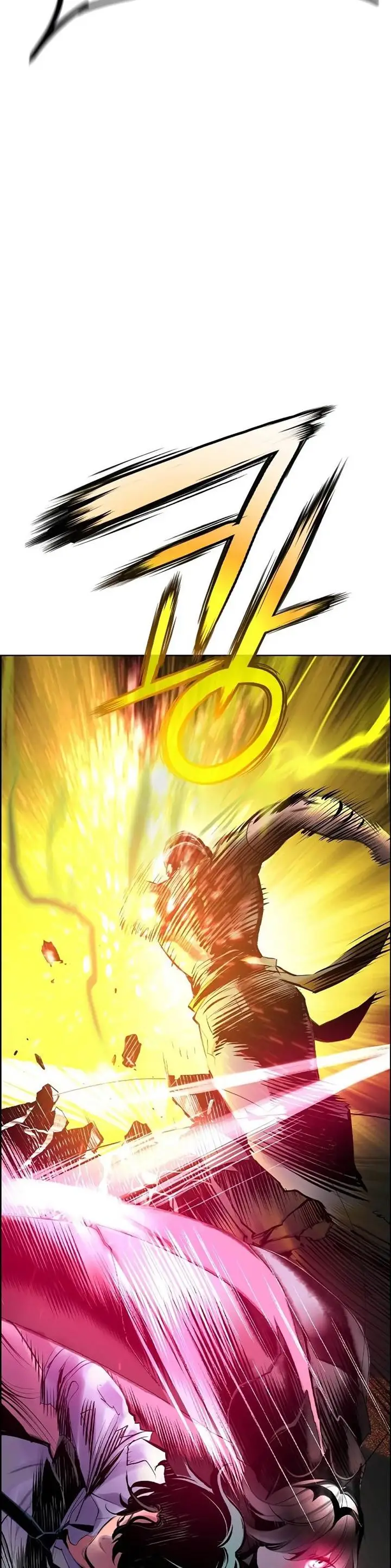 image-komik-jungle-juice-chapter-184-56/72