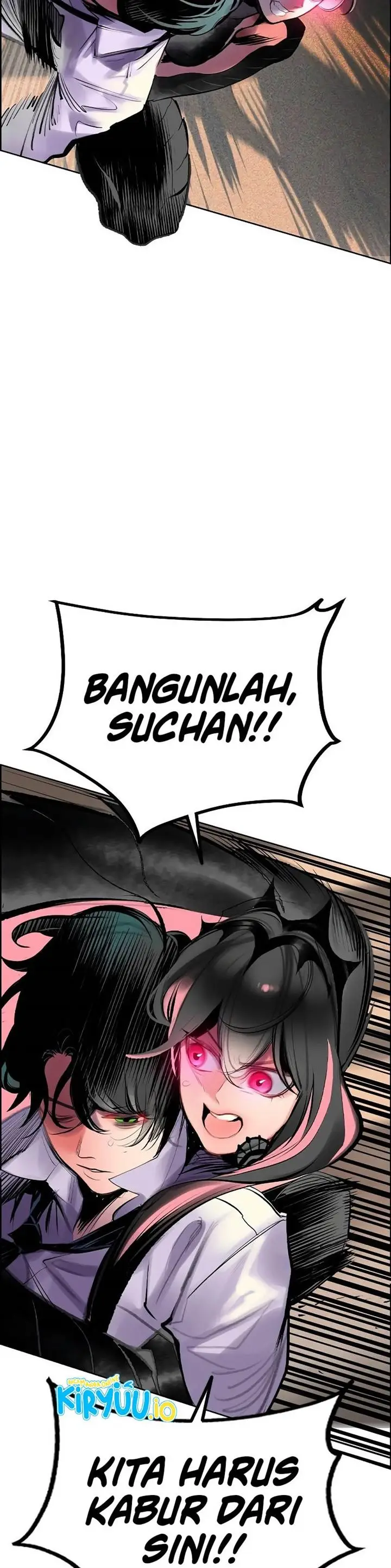 image-komik-jungle-juice-chapter-184-57/72